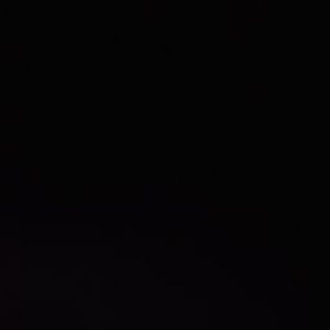 Meet your Posher, Amal